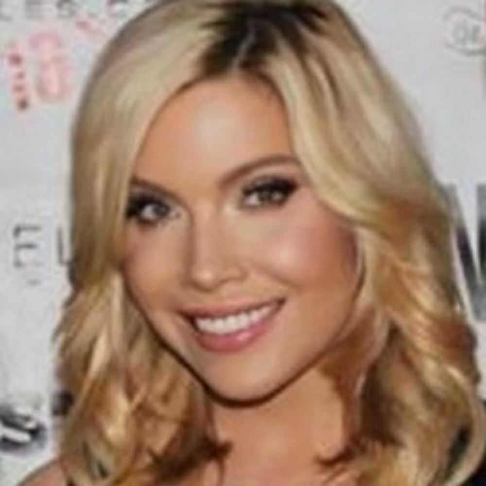 Meet your Posher, Bonnie